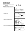 Original Instruction Manual - (page 80)