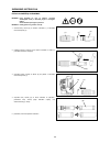 Original Instruction Manual - (page 98)