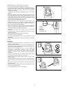 Original Instruction - (page 4)