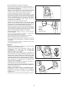 Original Instruction - (page 40)