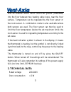 Installation And Wiring Instructions - (page 4)