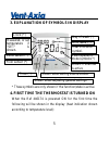 Installation And Wiring Instructions - (page 6)