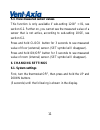 Installation And Wiring Instructions - (page 12)