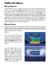 User Manual - (page 42)