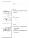 Service Manual - (page 294)