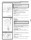 Service Manual - (page 426)