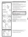 Service Manual - (page 566)