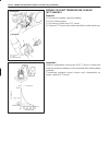 Service Manual - (page 573)