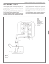 Service Manual - (page 595)