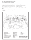 Service Manual - (page 596)