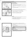 Service Manual - (page 614)