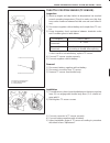 Service Manual - (page 623)