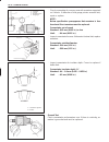 Service Manual - (page 676)