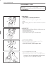 Service Manual - (page 692)