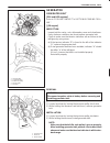 Service Manual - (page 706)