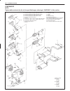 Service Manual - (page 726)