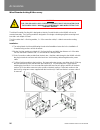 Installation And User Manual - (page 56)