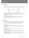 Installation And User Manual - (page 58)