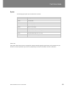 Installation And User Manual - (page 61)
