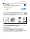 Instruction Manual For Use And Maintenance - (page 14)