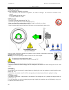 Instruction Manual For Use And Maintenance - (page 16)
