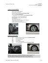 Pricing And Specification Manual - (page 5)
