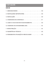 Installation Manual And Instructions For Use - (page 28)