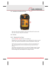 Quick Start Manual And Safety Instructions - (page 17)