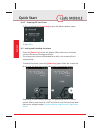 Quick Start Manual And Safety Instructions - (page 18)