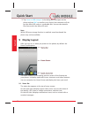 Quick Start Manual And Safety Instructions - (page 20)
