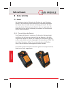 Quick Start Manual And Safety Instructions - (page 40)