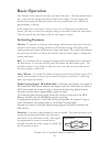 Operator's Manual - (page 8)