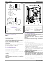 Technical Manual - (page 6)