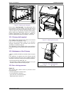 Technical Manual - (page 7)