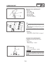 Service Manual - (page 90)