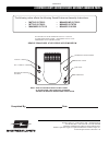 Assembly Instructions Manual - (page 17)