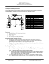 Installation & Service Instructions Manual - (page 13)