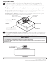 Installation And Assembly Manual - (page 10)