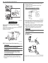 Owner's Manual - (page 314)