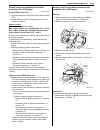 Owner's Manual - (page 333)