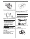 Owner's Manual - (page 339)