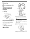 Owner's Manual - (page 354)