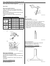 Owner's Manual - (page 372)