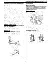 Owner's Manual - (page 381)