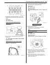 Owner's Manual - (page 389)