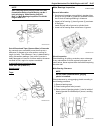 Owner's Manual - (page 391)
