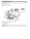 Owner's Manual - (page 402)
