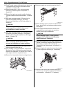 Owner's Manual - (page 416)