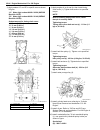 Owner's Manual - (page 420)