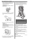 Owner's Manual - (page 424)